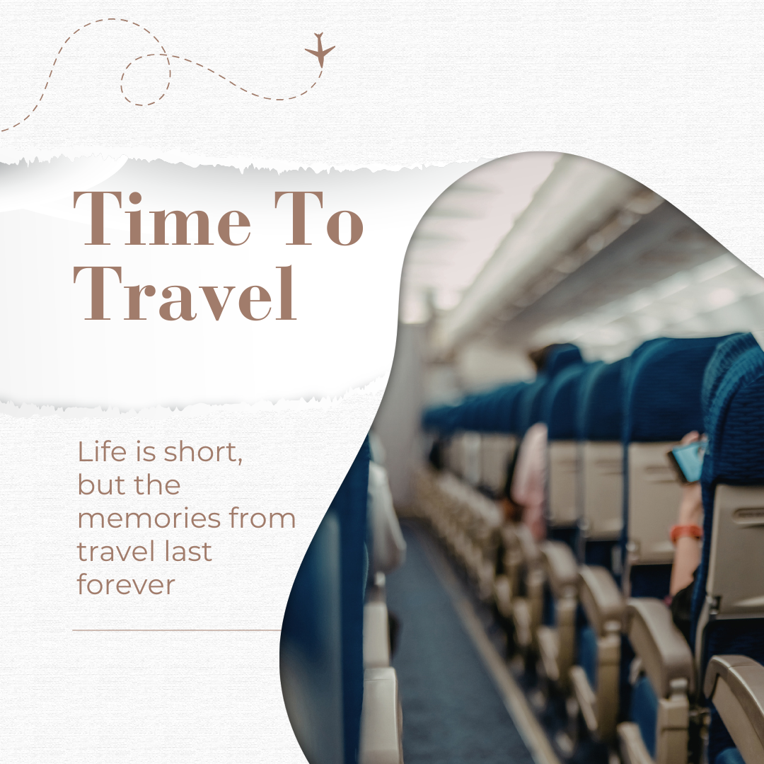 Flight Strategy Consult Deposit