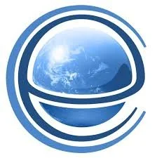 Cool Earth Solar  |  Serving the Stockton to Placerville Area  |  Solar installation, service, repair for panels, batteries, wiring and more. Locally owned, operated, and managed. We offer sales and leasing options for those wishing to save money, help the planet, or be entirely energy independent. 