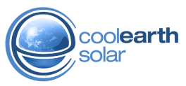 Cool Earth Solar  |  Serving the Stockton to Placerville Area  |  Solar installation, service, repair for panels, batteries, wiring and more. Locally owned, operated, and managed. We offer sales and leasing options for those wishing to save money, help the planet, or be entirely energy independent. 
