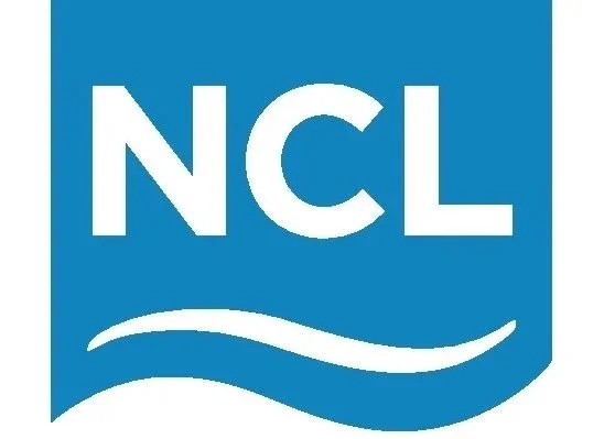 NCL_LOGO_RGB_WHITE_Vert.jpg