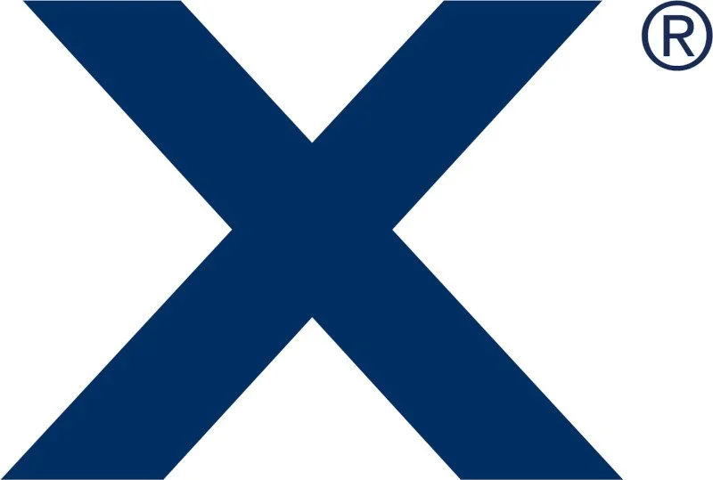 CEL_X(R)_Logo_Navy.jpg