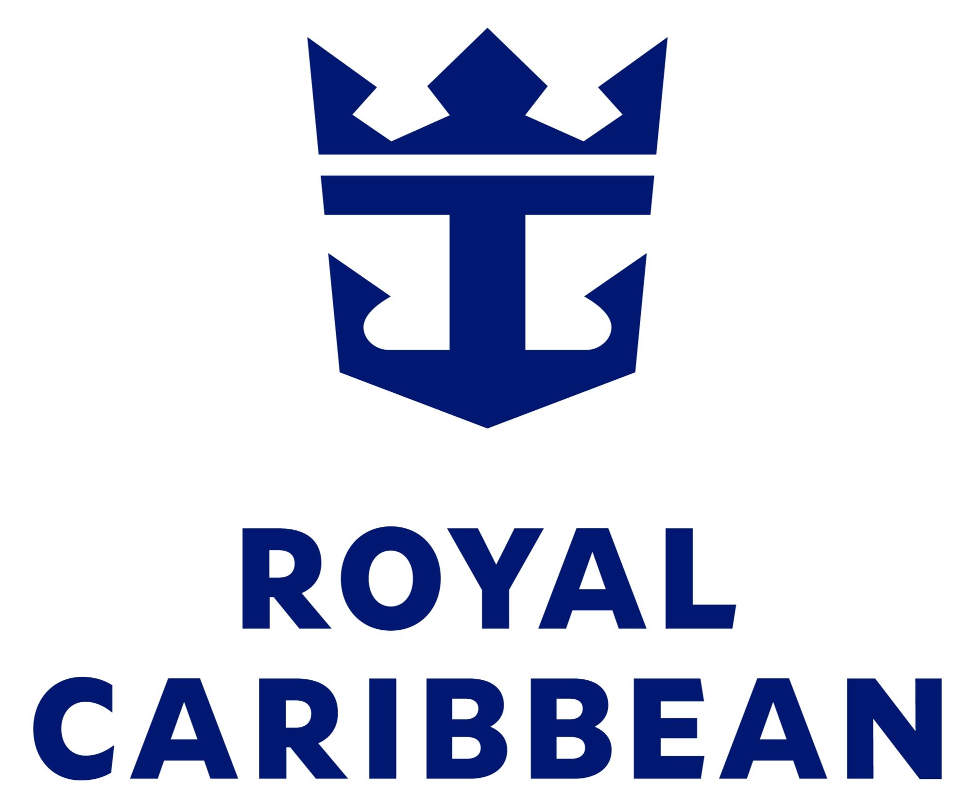 RCI_Brand_Logo_2-Line_Stack_Navy_RGB.png