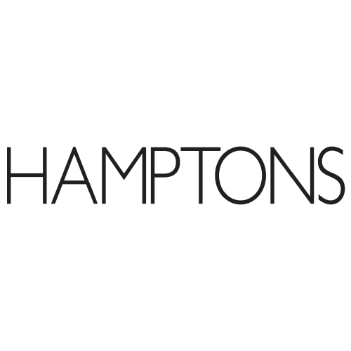 hamptons-magazine-logo.png
