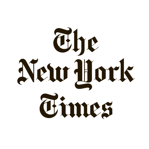 The-New-York-Times-Logo.png