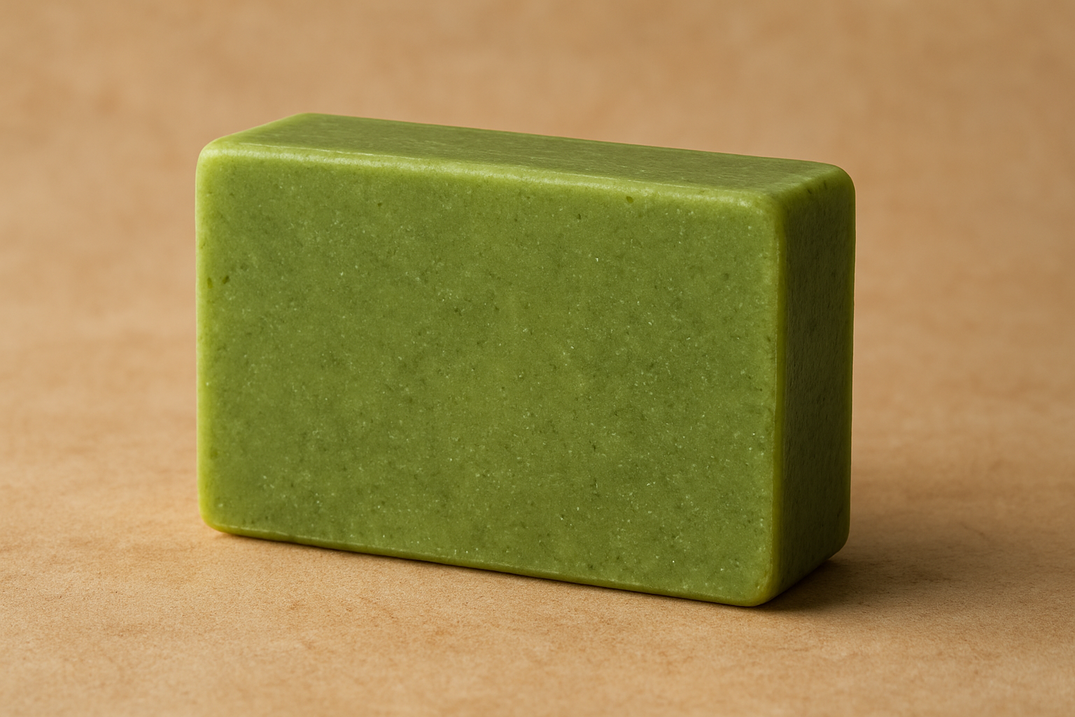 Moringa Glow Bar