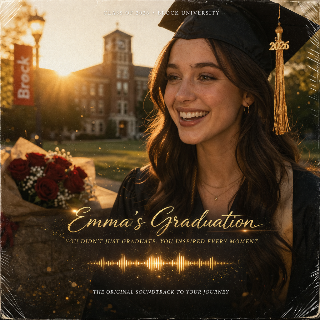I Almost Gave My Daughter Cash for Graduation… I’m So Glad I Didn’t