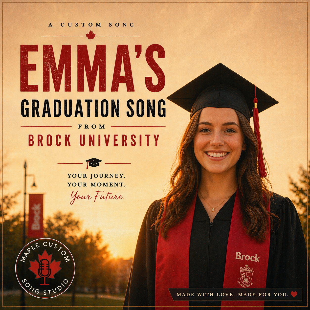 EMMA GRADUATION SONG 2026.png