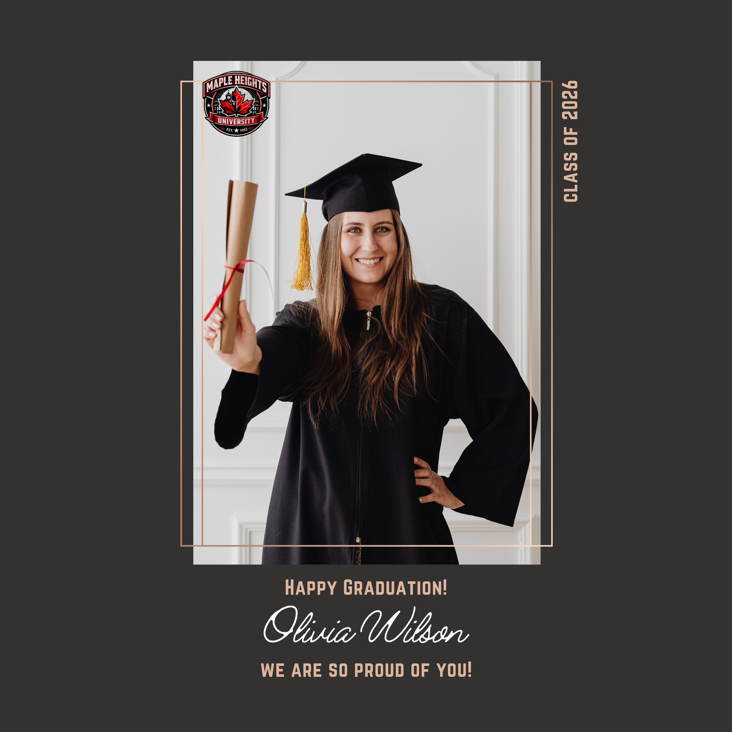 Graduation Solo Insta (Facebook Shops Cover (Square)).png