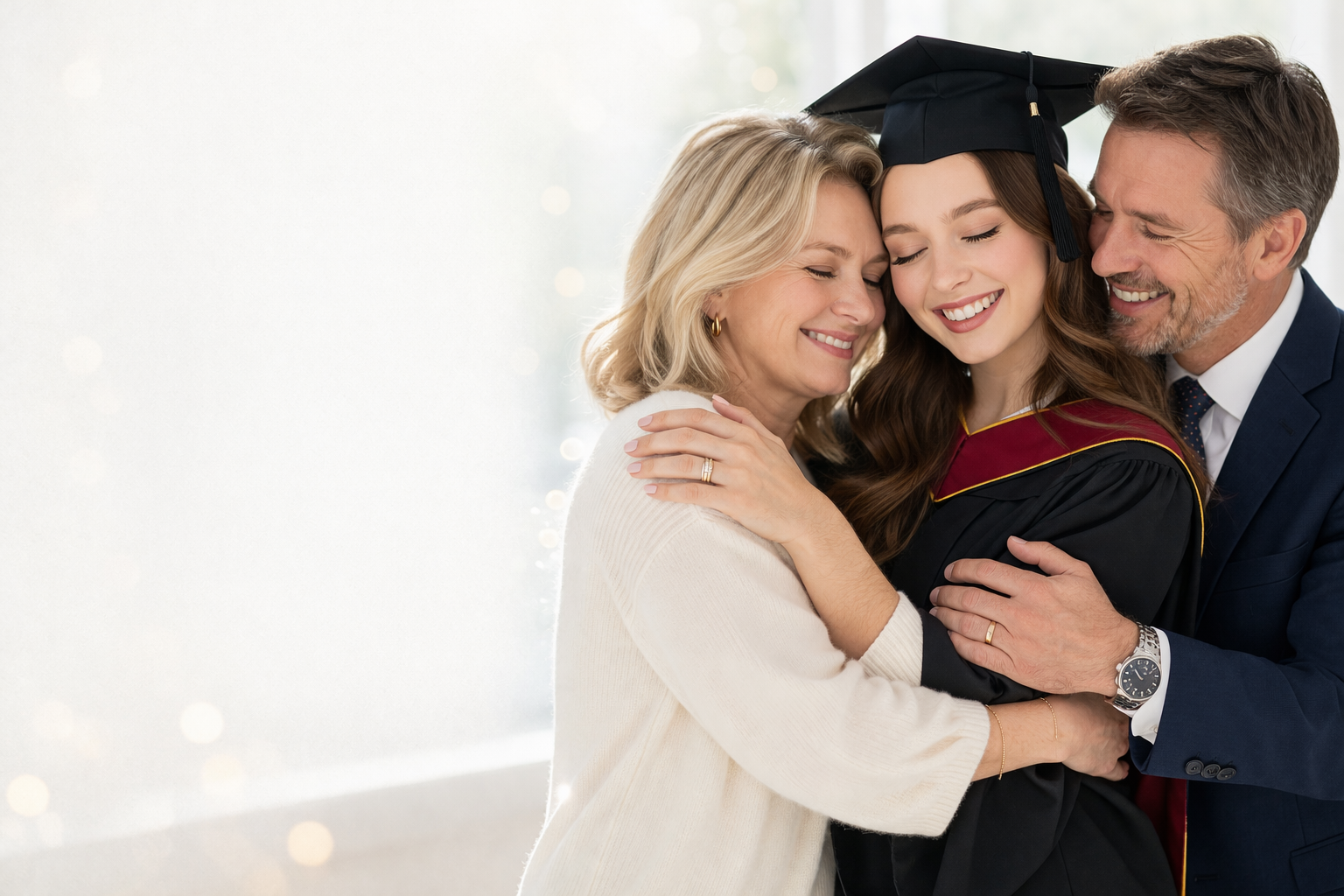 A gift they won’t just open.  They'll Feel.  Personalized Song