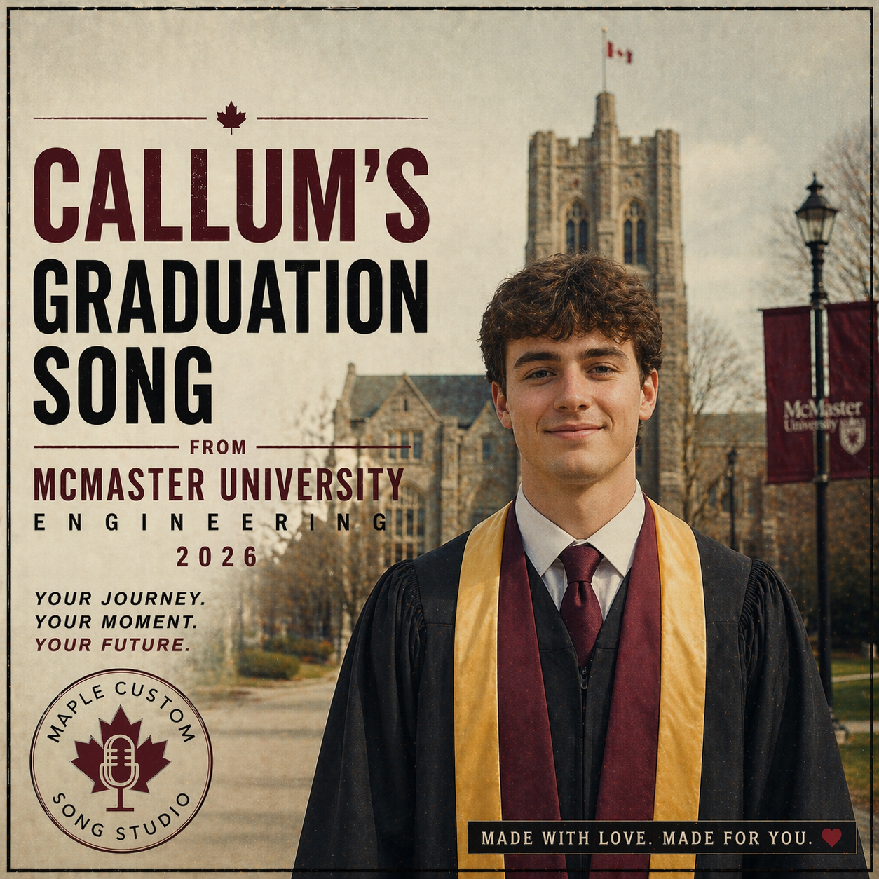 CALLUM MCMASTER.png