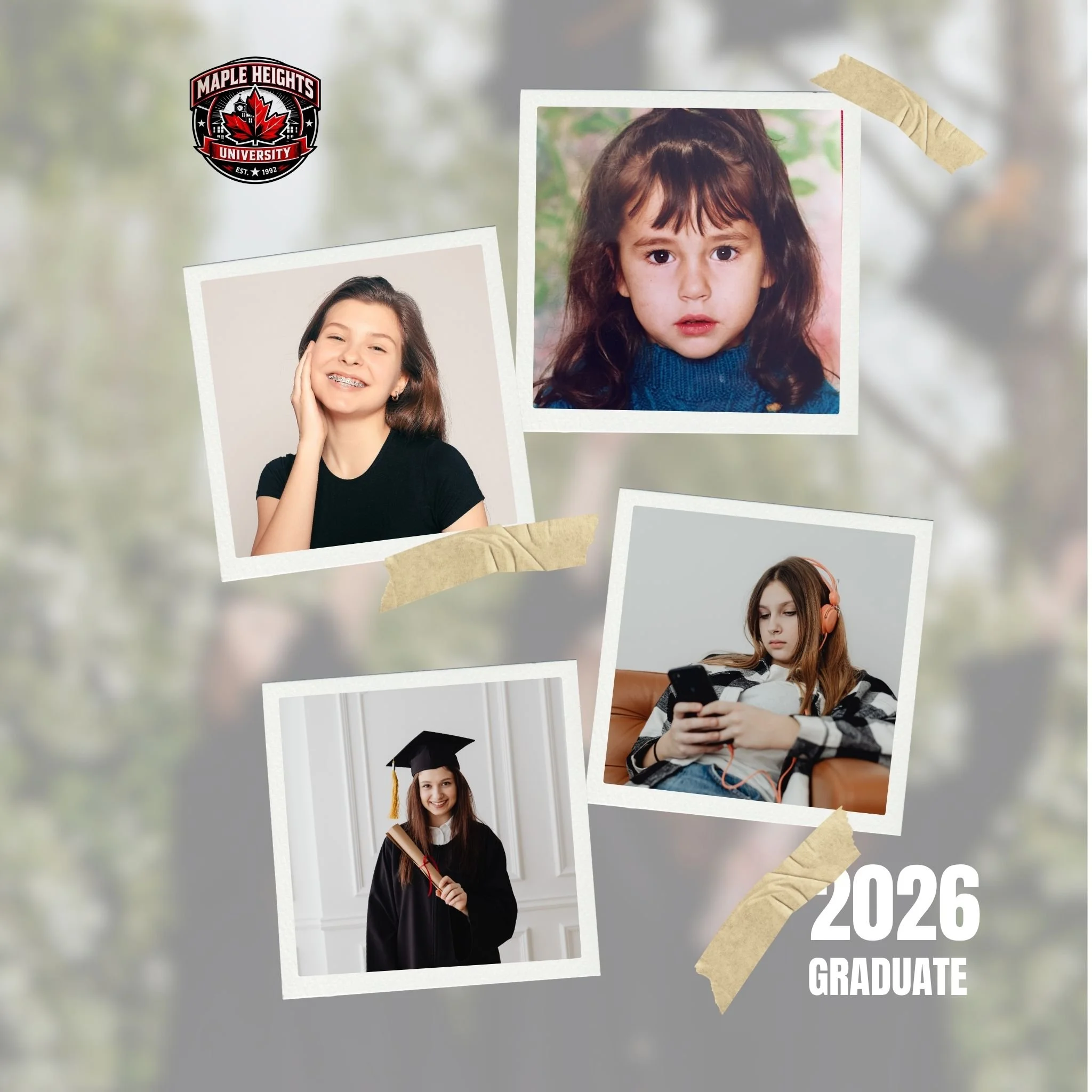 through the years shop image.jpg