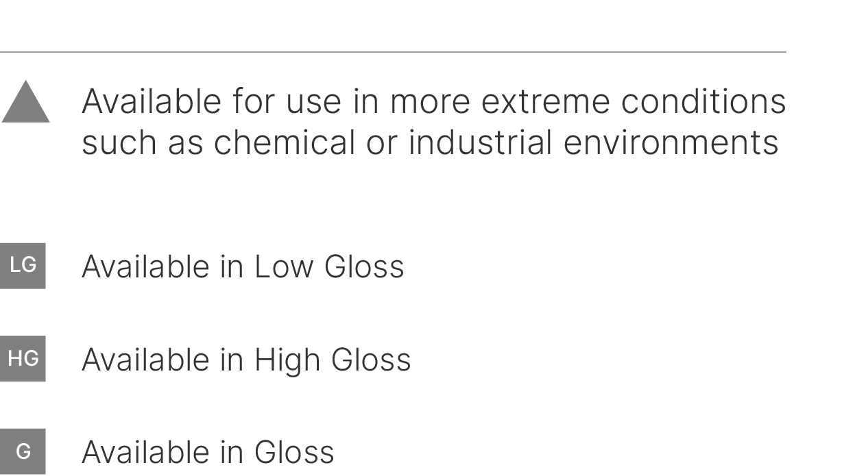 Levin Roofing services the Manawatū-Whanganui area including Levin, Foxton, Waitarere, Ōtaki. We install a range of colours and products for the best steel roof you can get.