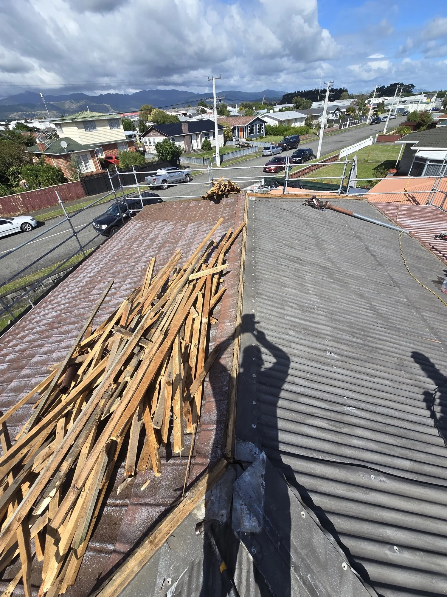 20250409_120603 copy-2000px.jpg