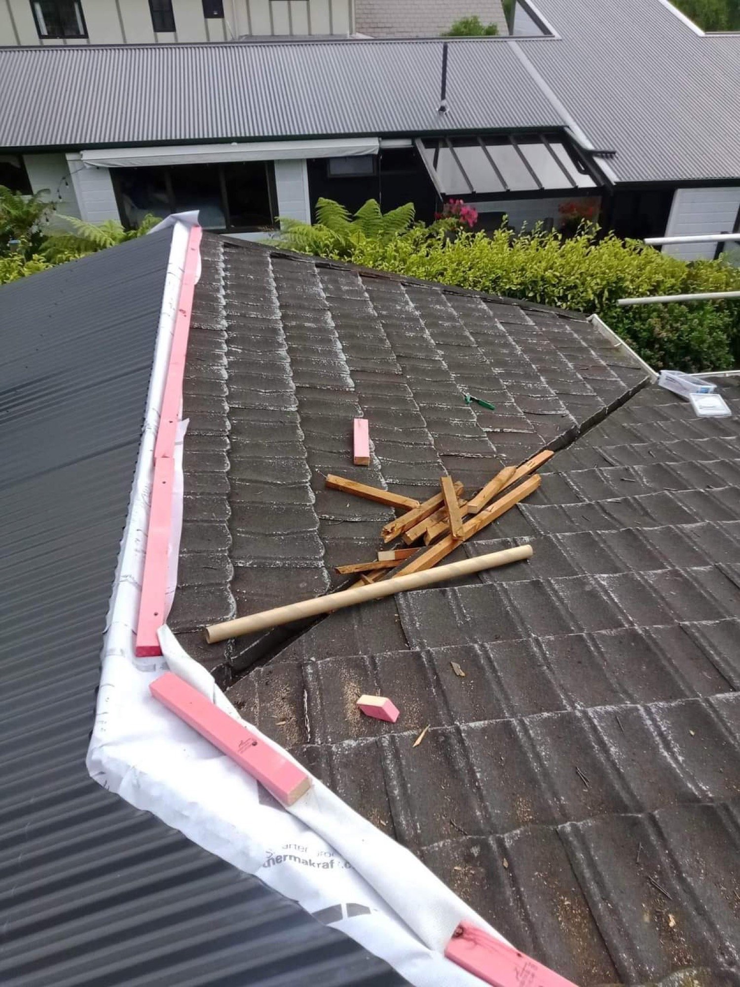 FB_IMG_1726803547797 copy-2000px.jpg