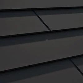 Preview of Gerard Tiles product Calibre installed by Levin Roofing