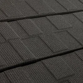 Preview of Gerard Tiles product Senator installed by Levin Roofing