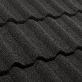 Preview of Gerard Tiles product Milano installed by Levin Roofing