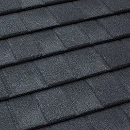 Preview of Gerard Tiles product CF Shingle installed by Levin Roofing