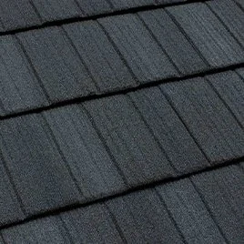 Preview of Gerard Tiles product CF Shake installed by Levin Roofing