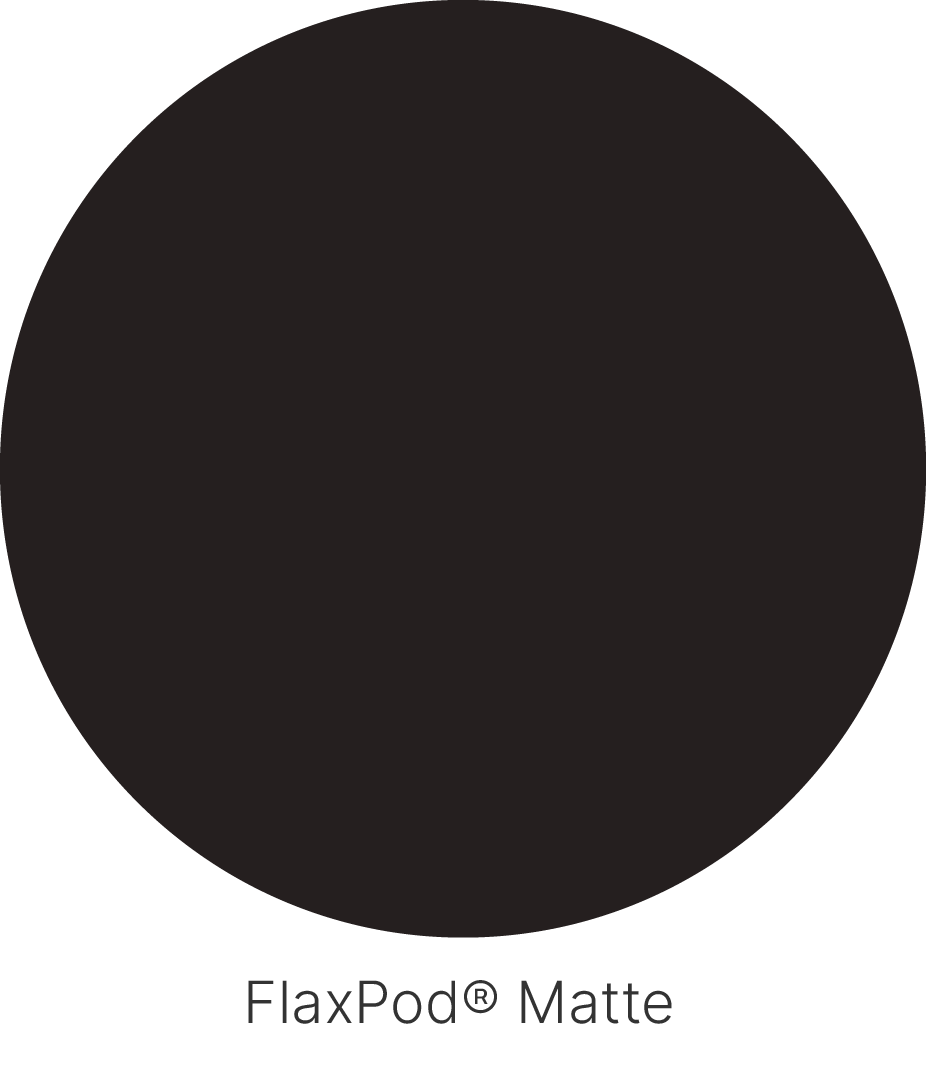 ColorSteel FlaxPod Matte – Levin Roofing.png