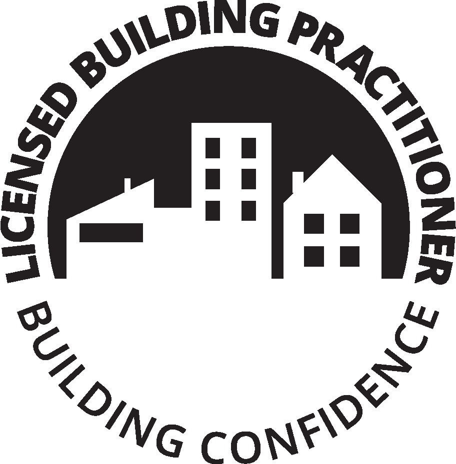 The Levin Roofing team are Licensed Building Practitioners trained in Long Run Steel Roofing & Cladding installation.