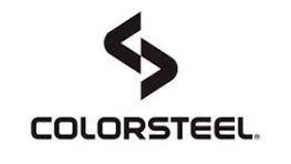 ColorSteel installed in Foxton, Waitarere, Ōtaki, Levin and surroundings by the professionals at Levin Roofing.