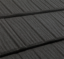 Preview of Gerard Tiles product Shake installed by Levin Roofing