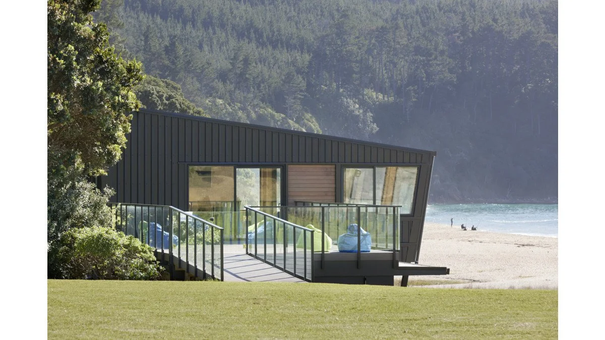 Levin Roofing are your trusted providers for ColorSteel installation in the Lower North Island for installation, including the range ColorSteel Altimate