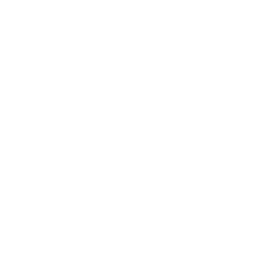 Levin Roofing, owned by Joel Speirs, is a licensed Building Practitioner-certified roofing business in Levin, Horowhenua.