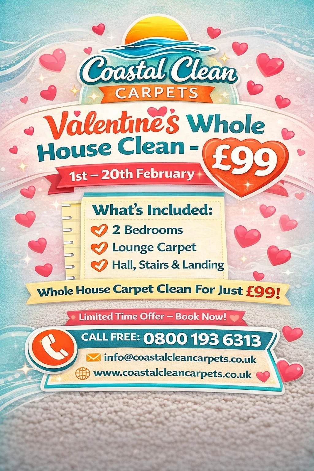 WhatsApp Image 2026-01-18 at 2.25.54 PM.jpeg