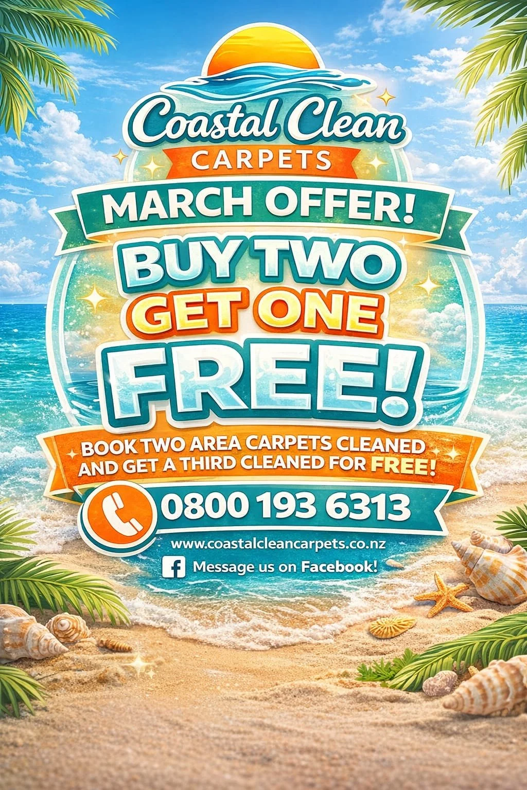 WhatsApp Image 2026-02-15 at 11.50.19 PM.jpeg