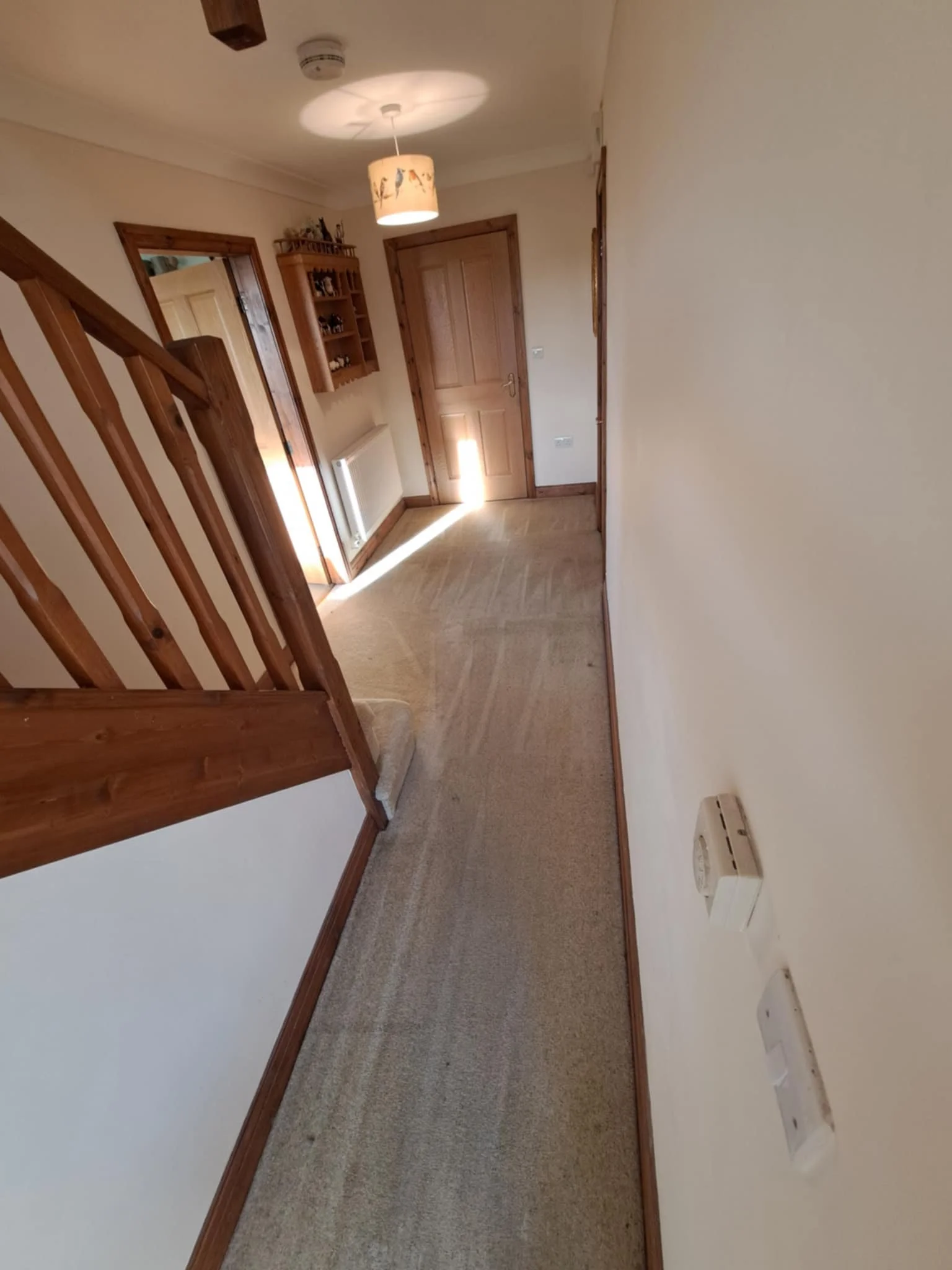 a selection of our work