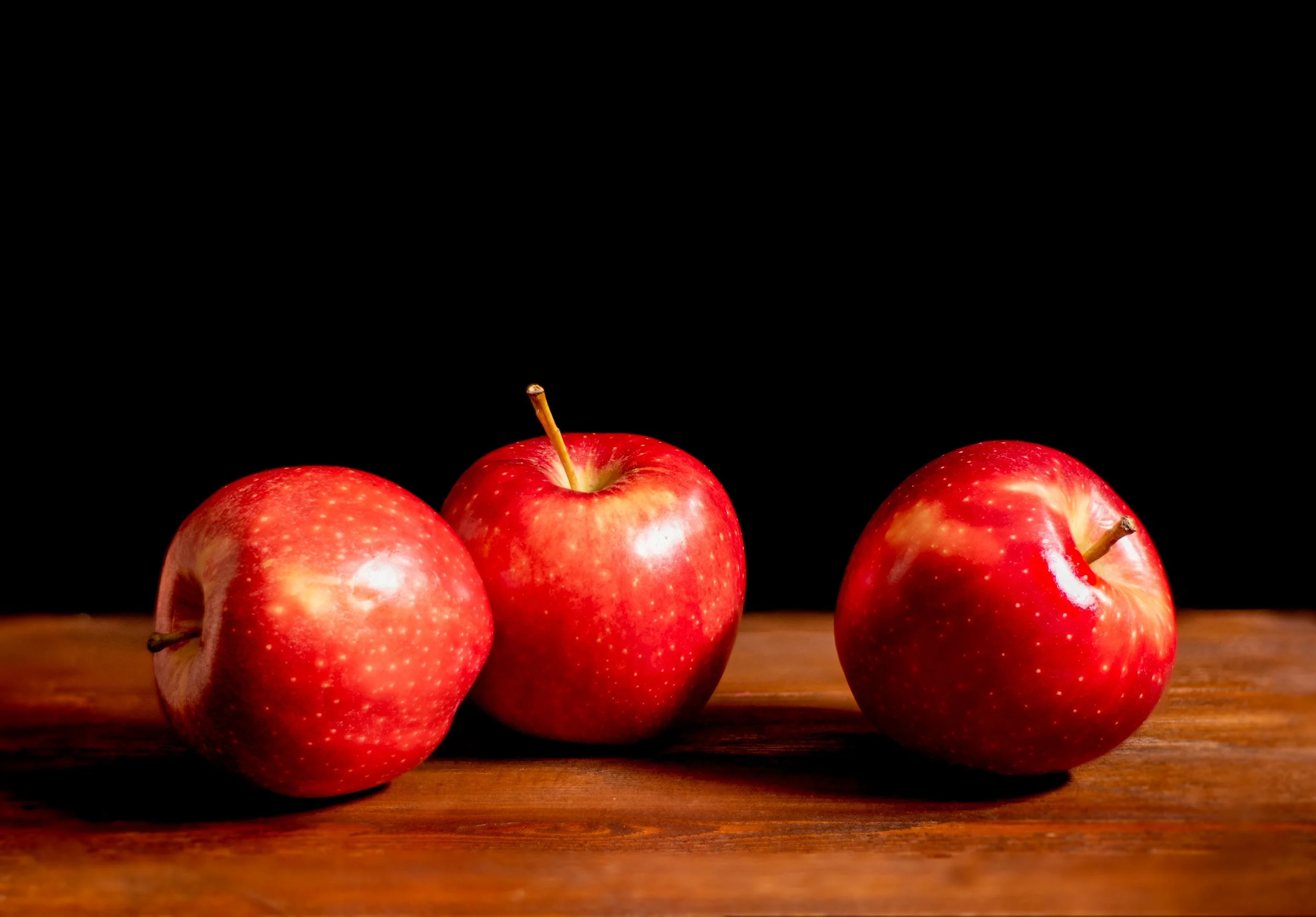 Apple Still Life-Flattened.jpg