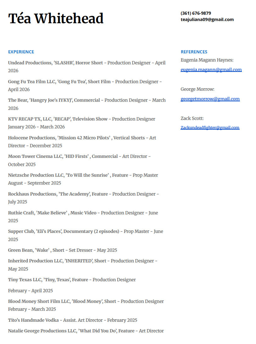 Screenshot 2026-04-30 at 4.31.45 PM.png