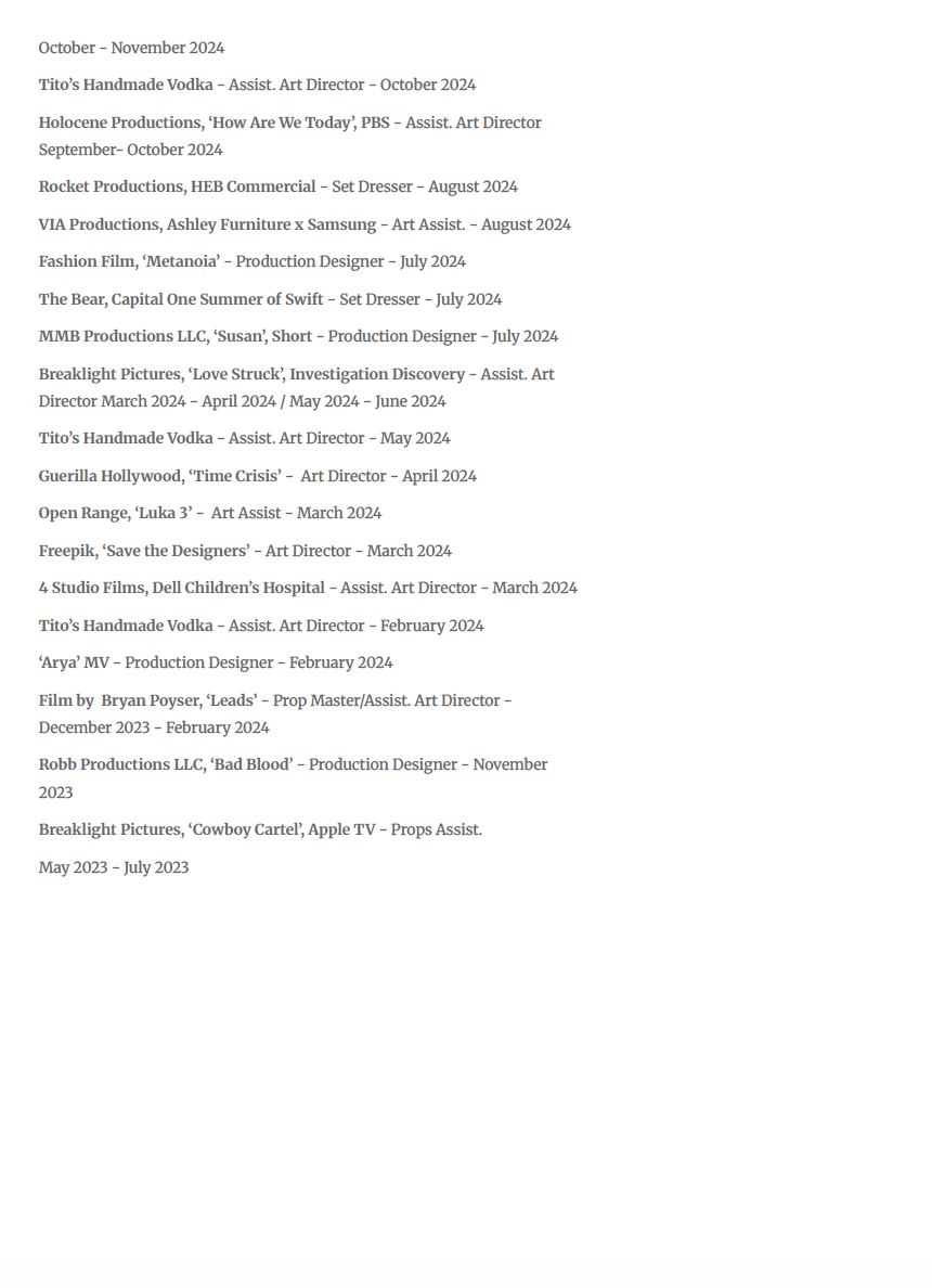 Screenshot 2026-04-30 at 4.33.32 PM.png