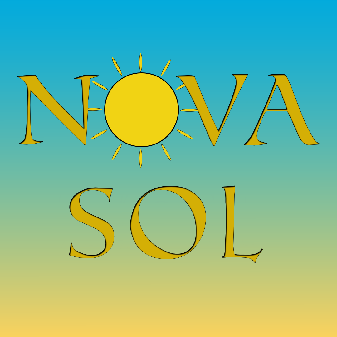 Nova Sol Coaching