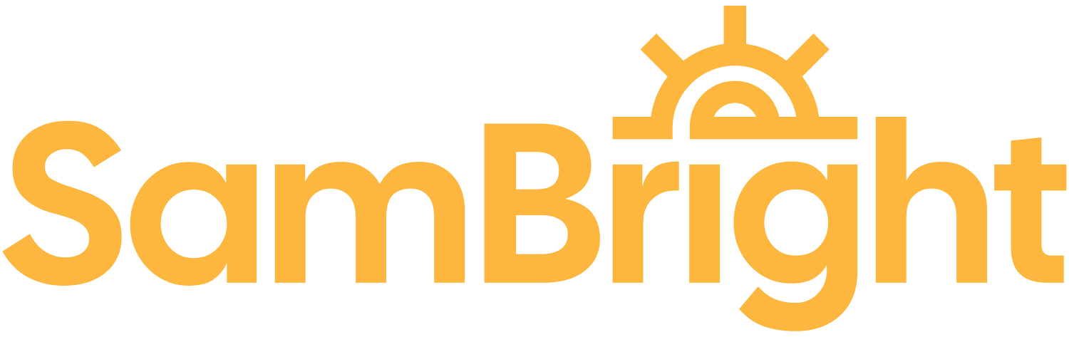 SamBright