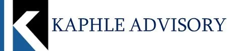 Kaphle Advisory