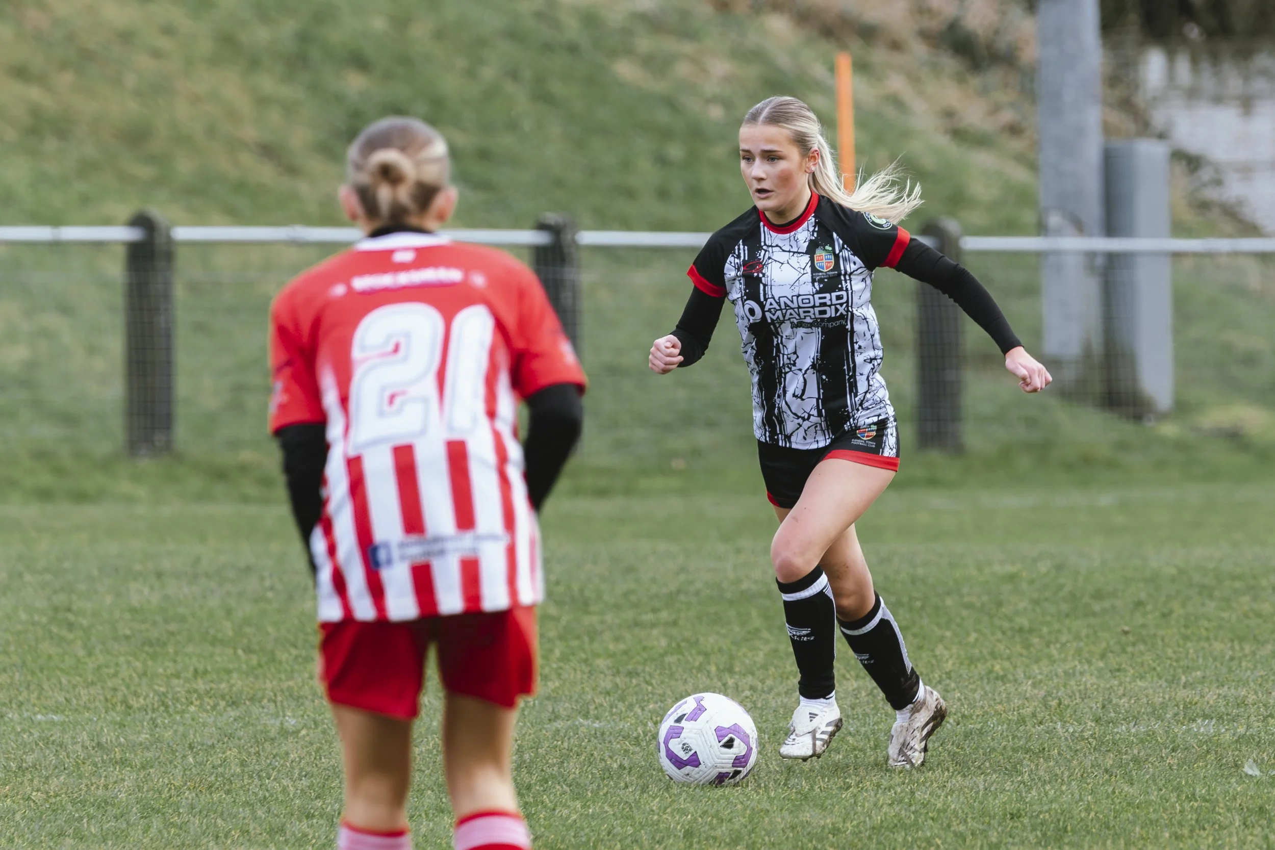 KENDAL-TOWN-LADIES-VS-ABBEYTOWN-LADIES-01022026-DANIEL-TOAL-PHOTOGRAPHY-6521.jpg