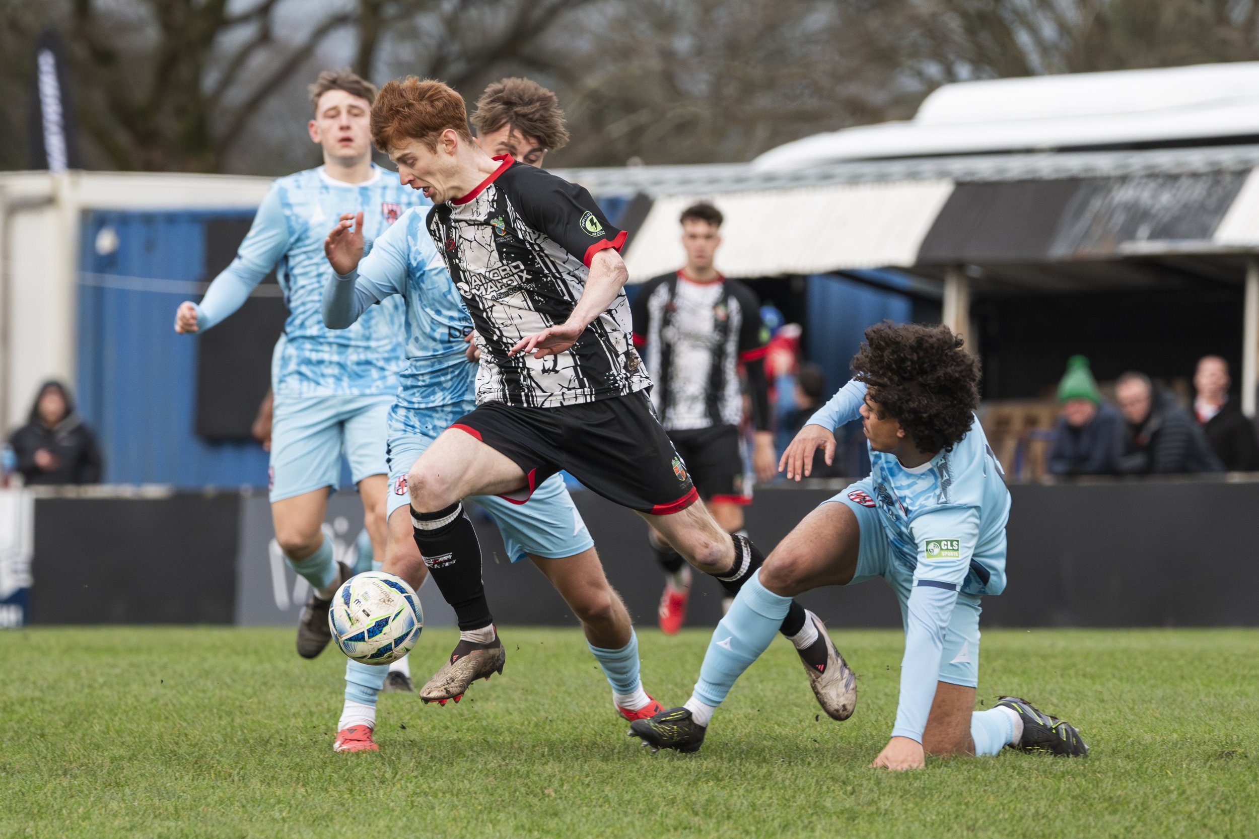 KENDAL-TOWN-VS-GUISBOROUGH-TOWN-DANIEL-TOAL-PHOTOGRAPHY-3473.jpeg