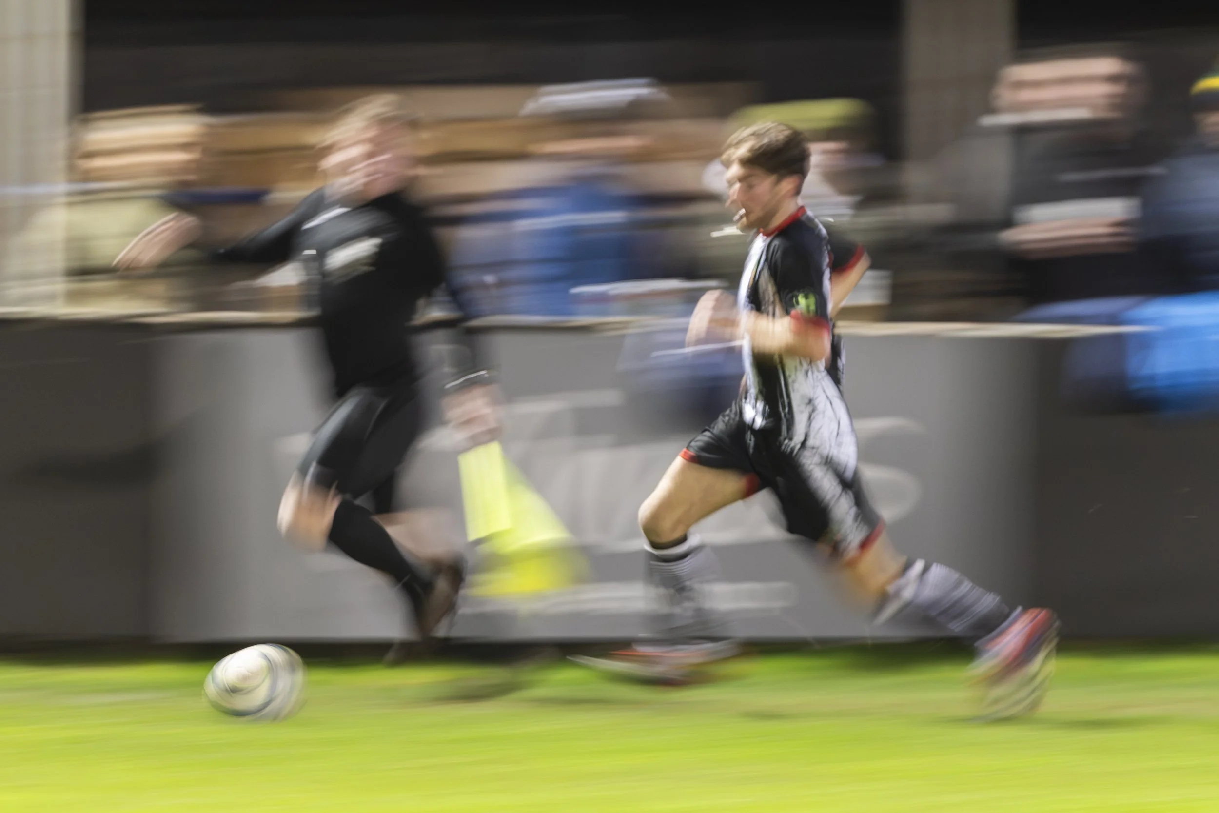 KENDAL-TOWN-VS-GUISBOROUGH-TOWN-DANIEL-TOAL-PHOTOGRAPHY-5490.jpg