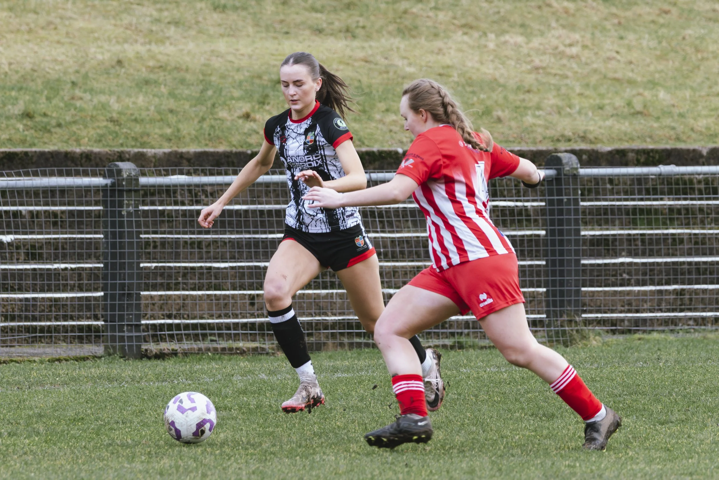 KENDAL-TOWN-LADIES-VS-ABBEYTOWN-LADIES-01022026-DANIEL-TOAL-PHOTOGRAPHY-5887.jpg