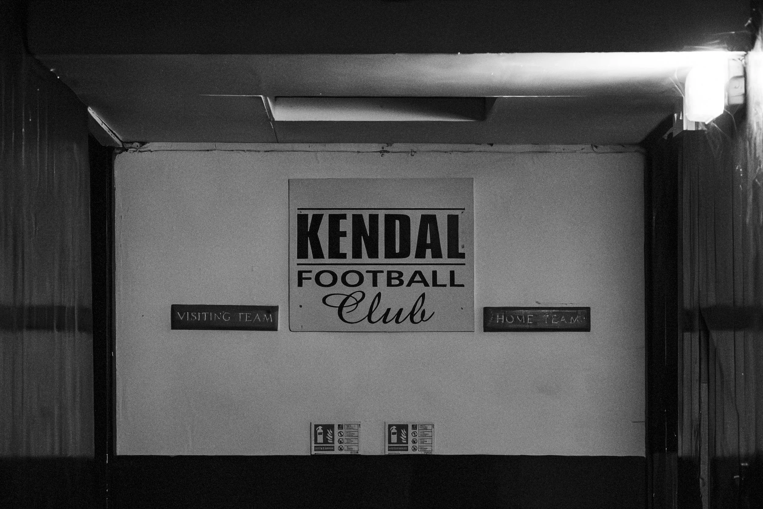 KENDAL-TOWN-VS-GUISBOROUGH-TOWN-DANIEL-TOAL-PHOTOGRAPHY-6544.jpg