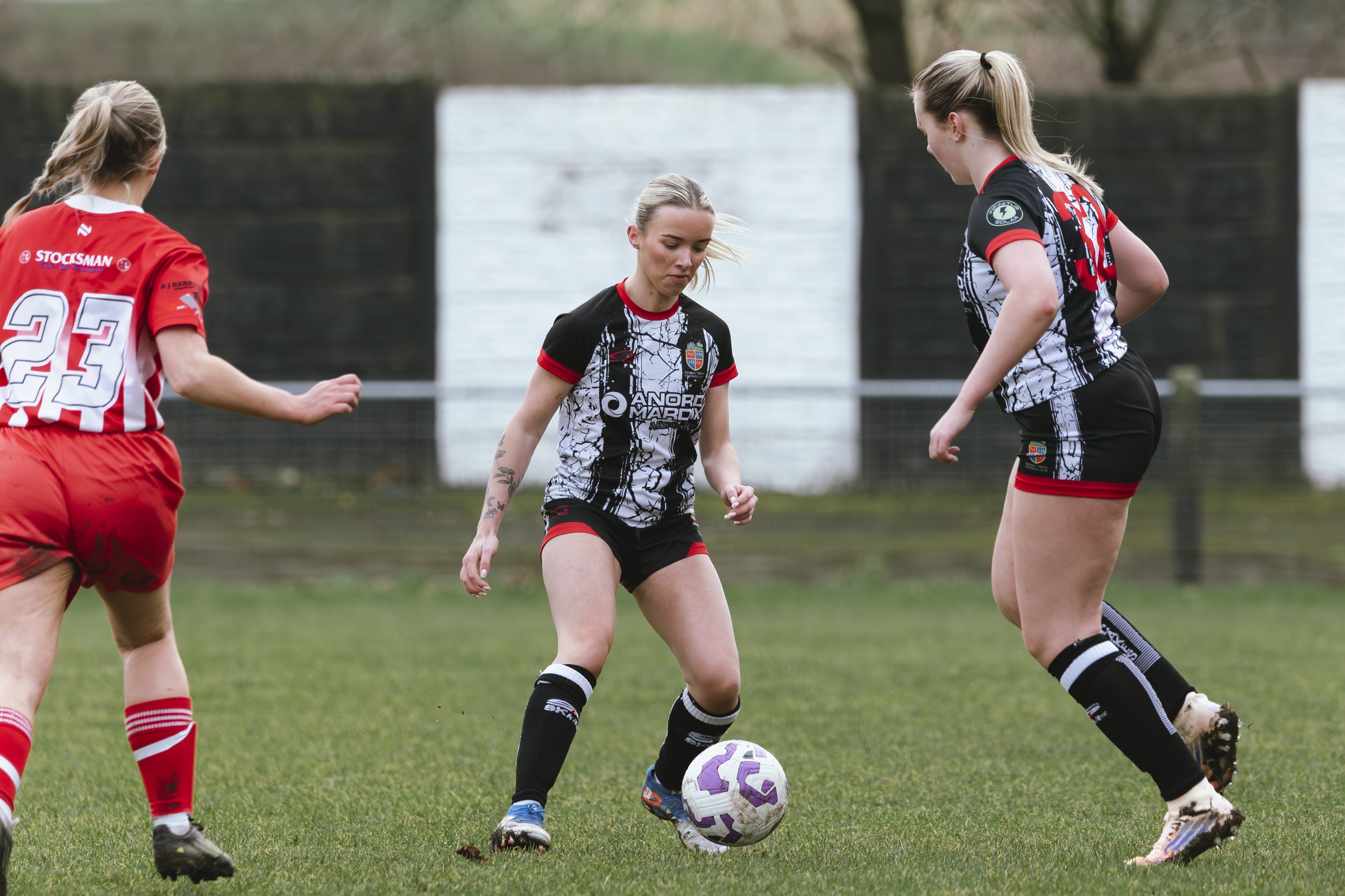 KENDAL-TOWN-LADIES-VS-ABBEYTOWN-LADIES-01022026-DANIEL-TOAL-PHOTOGRAPHY-6346.jpg