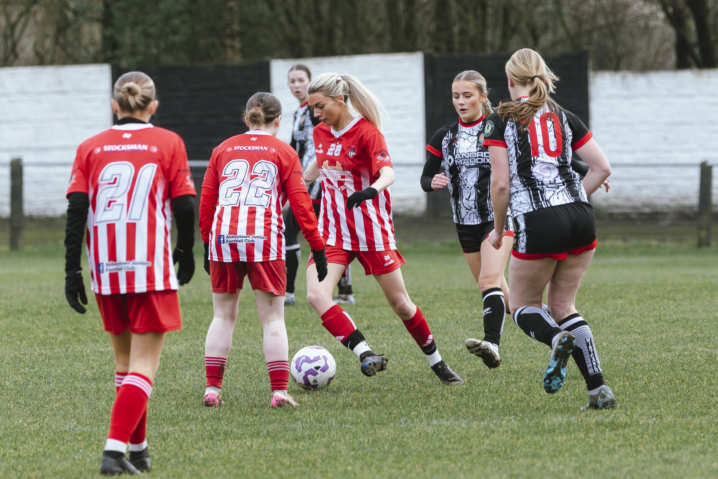 KENDAL-TOWN-LADIES-VS-ABBEYTOWN-LADIES-01022026-DANIEL-TOAL-PHOTOGRAPHY-6029.jpg