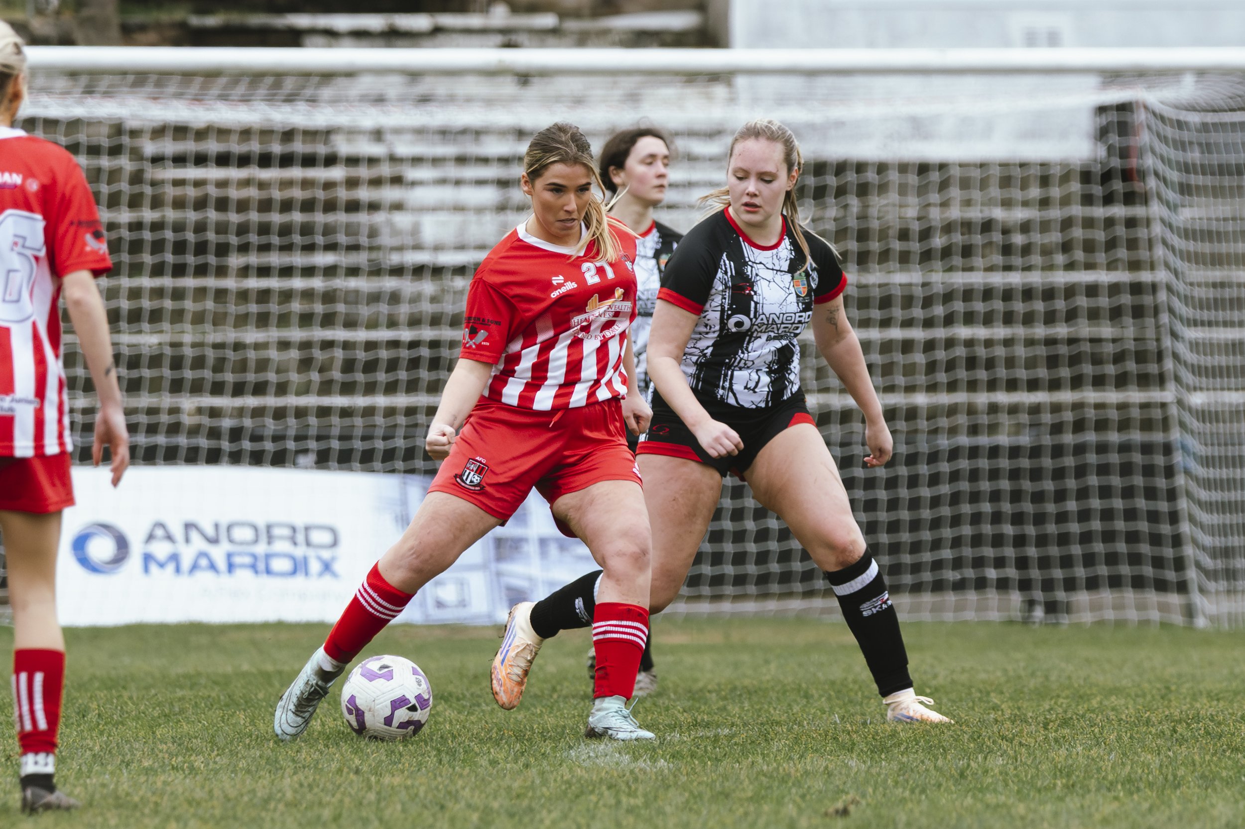 KENDAL-TOWN-LADIES-VS-ABBEYTOWN-LADIES-01022026-DANIEL-TOAL-PHOTOGRAPHY-7040.jpg