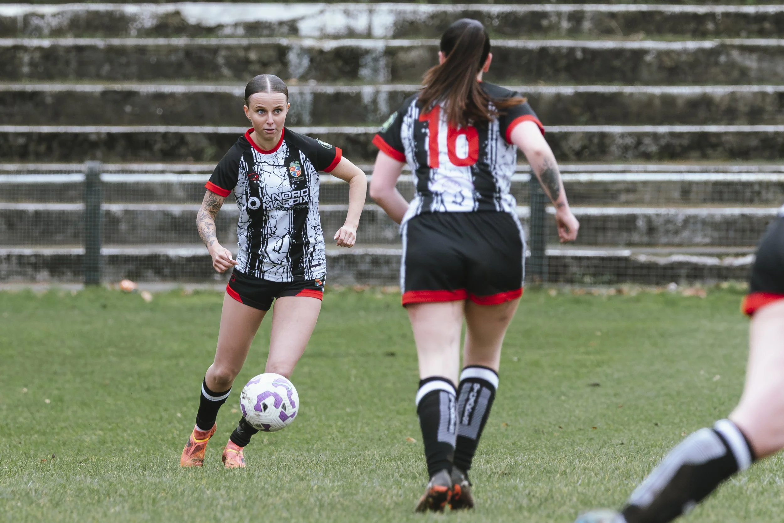 KENDAL-TOWN-LADIES-VS-ABBEYTOWN-LADIES-01022026-DANIEL-TOAL-PHOTOGRAPHY-7238.jpg