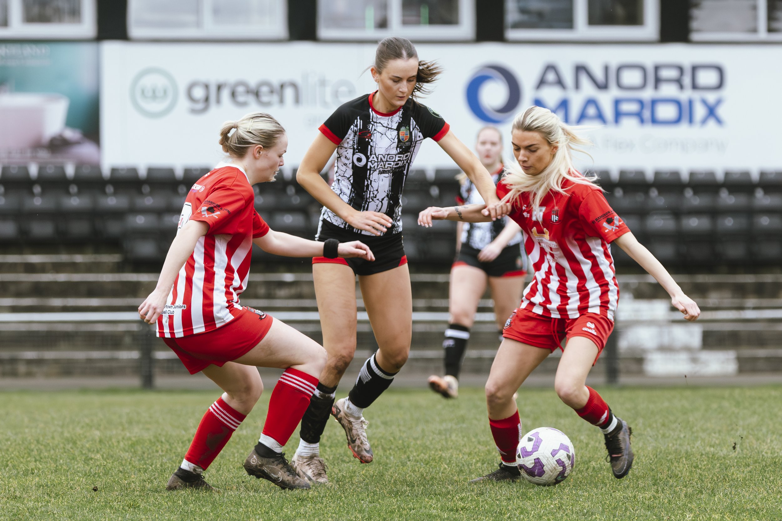 KENDAL-TOWN-LADIES-VS-ABBEYTOWN-LADIES-01022026-DANIEL-TOAL-PHOTOGRAPHY-7055.jpg