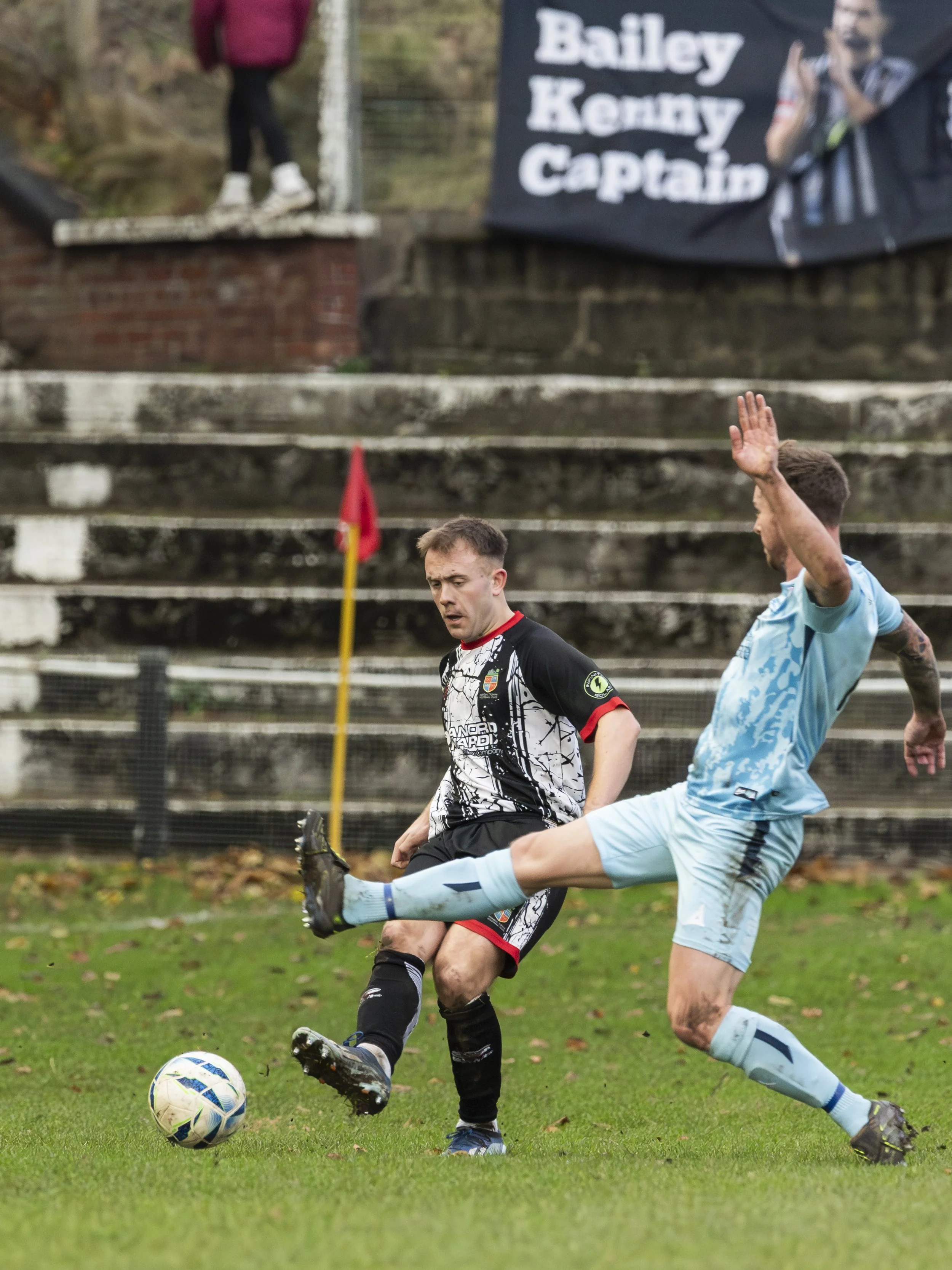 KENDAL-TOWN-VS-GUISBOROUGH-TOWN-DANIEL-TOAL-PHOTOGRAPHY-3882.jpeg