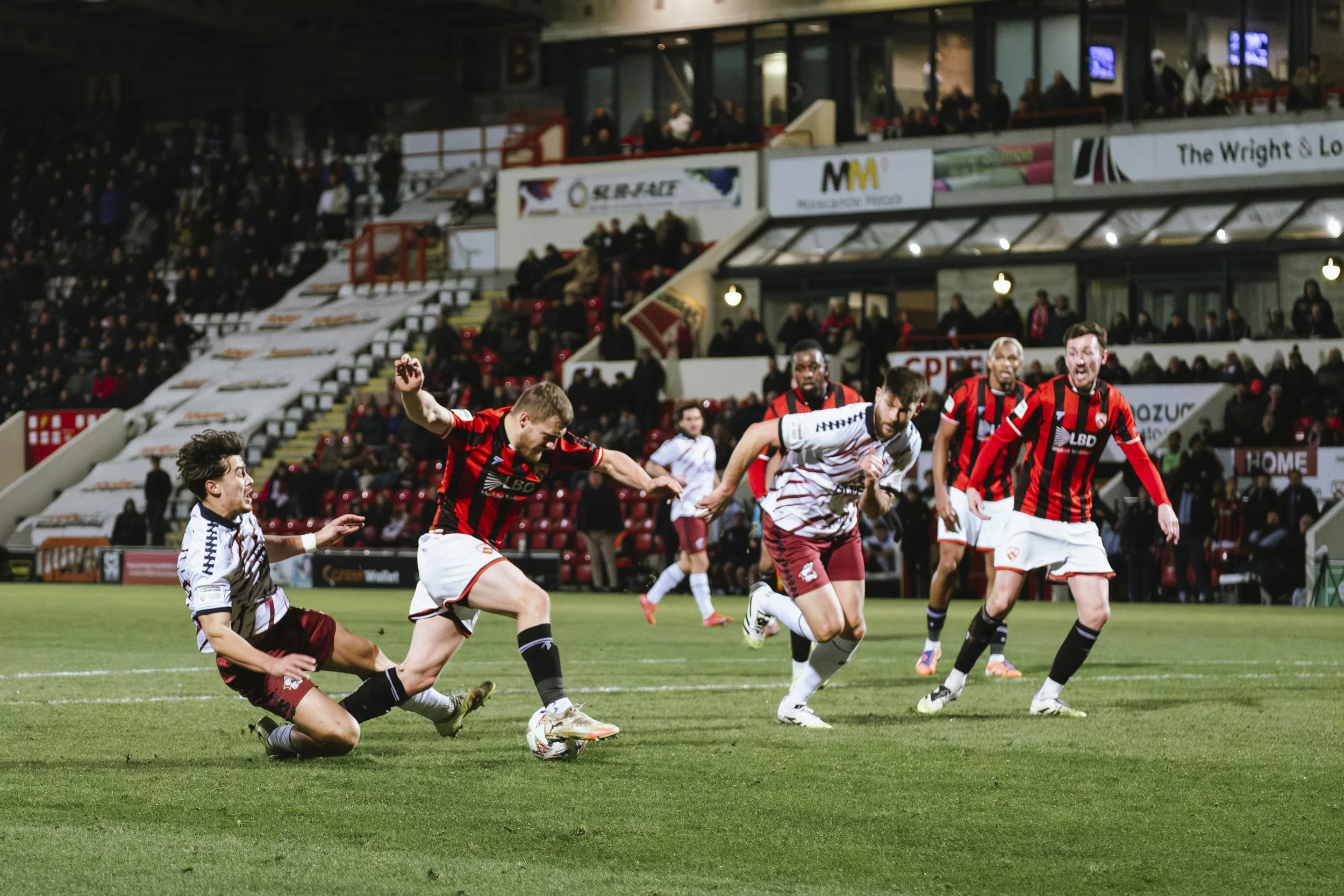 MORECAMBE-VS-SCUNTHORPE-DANIEL-TOAL-PHOTOGRAPHY-7302.jpeg